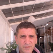  ,   Irakli, 49 ,   