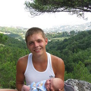 ���������� ����, ���� ������� Dima, 36 ���, ������������ ��� ������