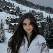 Знакомства Ереван, Адель