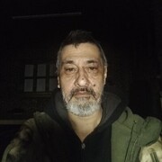  ,   , 50 ,   ,   