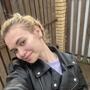  ,  , 24
