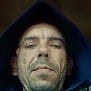 ���������� �������, ���� ������� ���, 42 ����, ������������ ��� ������, ����� � ���������, c�������� ���������