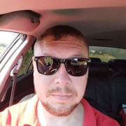  ,  , 40