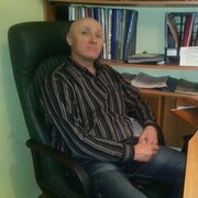 ���������� ��������, ���� ������� ������, 58 ���, ������������ ��� ������, ����� � ���������, c�������� ���������