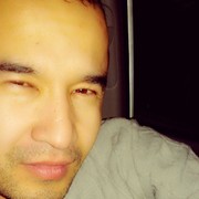 ���������� ������, ���� ������� �������, 41 ���, ������������ ��� ������, ����� � ���������, c�������� ���������