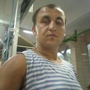 ���������� ������, ���� ������� ������, 36 ���, ������������ ��� ������, ����� � ���������, c�������� ���������