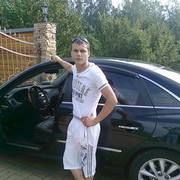 ���������� �������, ���� ������� Andrei, 34 ����, ������������ ��� ������, ����� � ���������, c�������� ���������