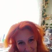  ,  , 52