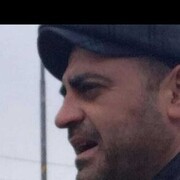 ���������� ������, ���� ������� ����, 49 ���, ������������ ��� ������, ����� � ���������