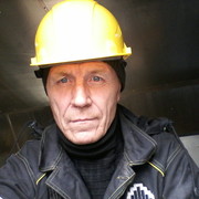 ���������� ������, ���� ������� �������, 61 ���, ������������ ��� ������, ����� � ���������, c�������� ���������