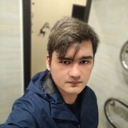 ���������� �����-���������, ���� ������� �������, 27 ���, ������������ ��� ������, ����� � ���������, c�������� ���������, ���������