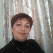 ���������� ������, ���� ������� �������, 56 ���, ������������ ��� c�������� ���������