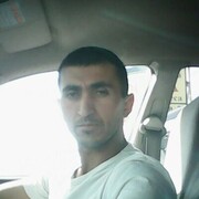  ,   , 41 ,     , c 