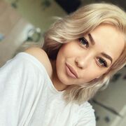   ,  , 26