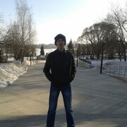 ���������� ������ �����, ���� ������� Mihail, 29 ���, ������������ ��� c�������� ���������