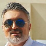  Mimarsinan,  Donald, 58