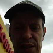 ���������� �������, ���� ������� �����, 46 ���, ������������ ��� ������, ����� � ���������, c�������� ���������