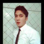  ,   93 5085778, 37 ,   