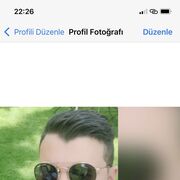  Weilheim in Oberbayern,  Levent, 37