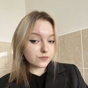 ,  , 21