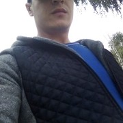  -,   , 38 ,   ,   , c , 