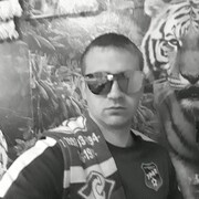 ���������� ������, ���� ������� �������, 33 ����, ������������ ��� ������, ����� � ���������, c�������� ���������, ���������