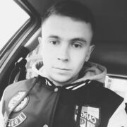 ���������� ��������, ������ �������, 24