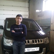  ,   , 40 ,   ,   , c 