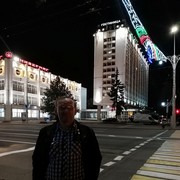  ,   , 57 ,   ,   , c 