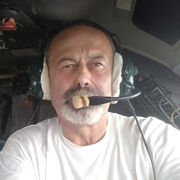  ,   , 57 ,   ,   
