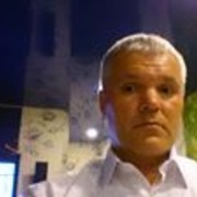  ,   , 57 ,   