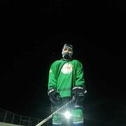 ���������� ���, ���� ������� �����, 27 ���, ������������ ��� ������, ����� � ���������, c�������� ���������, ���������