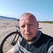 ���������� �����-���������, ���� ������� Denis, 44 ����, ������������ ��� ������, ����� � ���������, c�������� ���������