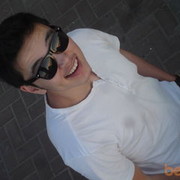 ���������� ������, ���� ������� Ruslan, 37 ���, ������������ ��� ������