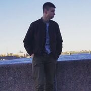  -,   , 21 ,   ,   