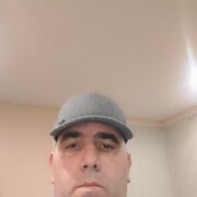  ,  Vitaly, 47