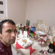  ,   , 37 ,   , c 