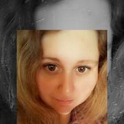  ,   , 29 ,   ,   , 