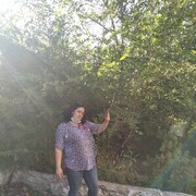 ���������� ��������, ���� ������� �����, 35 ���, ������������ ��� ������, ����� � ���������, c�������� ���������