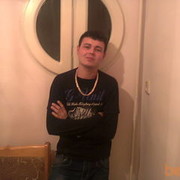 ���������� �������, ���� ������� Anvarchik, 36 ���, ������������ ��� ������