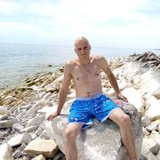 ���������� ������, ���� ������� ��������, 31 ���, ������������ ��� ������, ����� � ���������