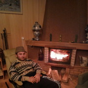 ���������� ������, ���� ������� TiMuR, 40 ���, ������������ ��� ������, ����� � ���������, c�������� ���������