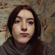 ���������� ���������, ������