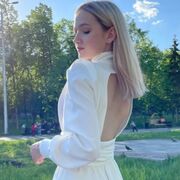 ���������� ������, ���� ������� ��, 25 ���, ������������ ��� ������, ����� � ���������