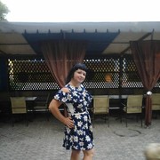  ,   , 50 ,     , c 