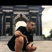 ���������� ������, ���� ������� �����, 41 ���, ������������ ��� ������, ����� � ���������