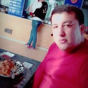  ,   IBROHIM, 31 ,   ,   , c , 