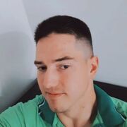  ,  , 25
