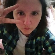  ,   Wonder, 37 ,   