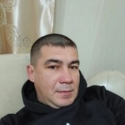  ,  , 37